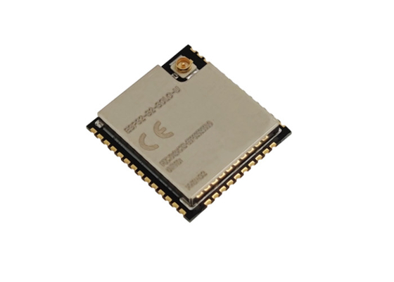 Modulo di comunicazione wireless ESP32-S2-SOLO-U Single Core Modulo MCU WIFI a 32 bit