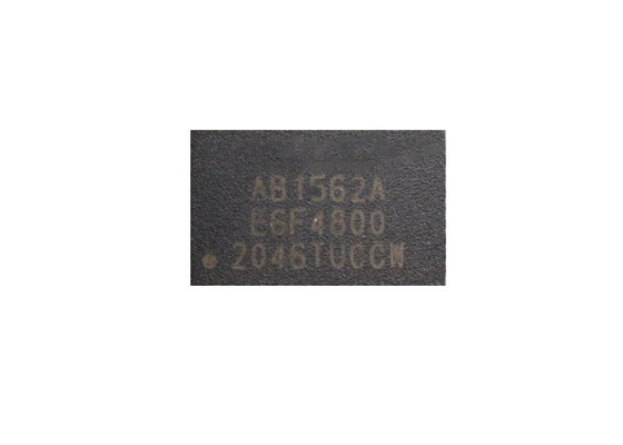 AB1562A BT IC diffondono il chip di BT 5,2 A2DP Chip Dual Mode Certified Single di riduzione
