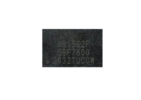 35db BT Audio SoC Chip AB1562F BT 5.2 Riduzione del rumore del chip a doppia modalità