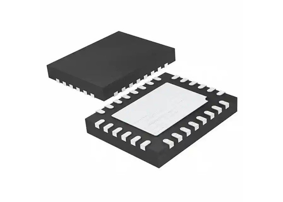 Annullamento BT 5,3 Chip Dual Mode Certified Hybrid sano di rumore di AB1562AN BT IC