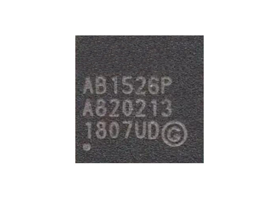 AB1526P IC BT 5,0 Chip Audio Single Chip effettuato in due modi