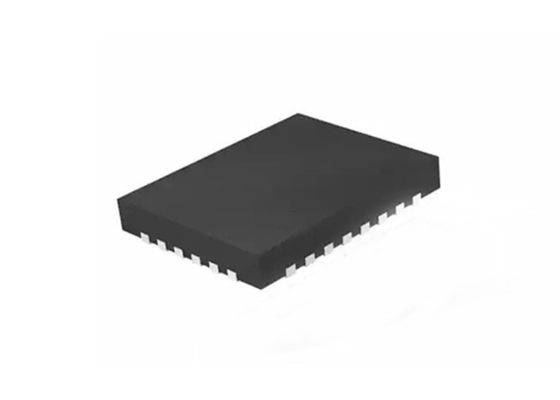 AB1562FN BT IC diffondono di riduzione l'audio IC SoC chip effettuato in due modi di BT 5,2