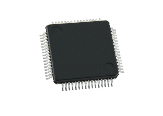 Microcontroller del BRACCIO del chip STM32H725VEH6 STM32H7 del circuito integrato - MCU