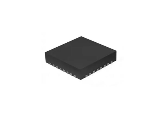 Regolatore Ics QFN di Apple 13 13Pro Pwm del chip di APL1098 Iphone IC