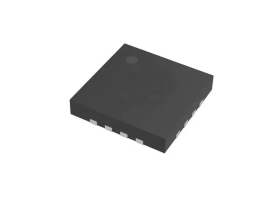 Chip SKY58271-19 Front End Module For LTE e NR di Iphone IC