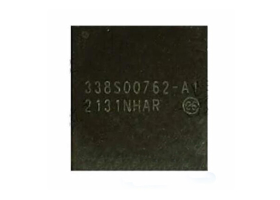 338S00762 macchina fotografica IC per Apple 13 13Pro 13ProMax Mini Camera Power Supply IC