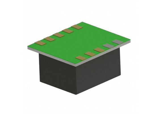 Apple IC Chip MAXM17552AMB Modulo di alimentazione DC DC step-down sincrono