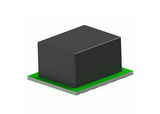 Apple IC Chip MAXM17552AMB Modulo di alimentazione DC DC step-down sincrono