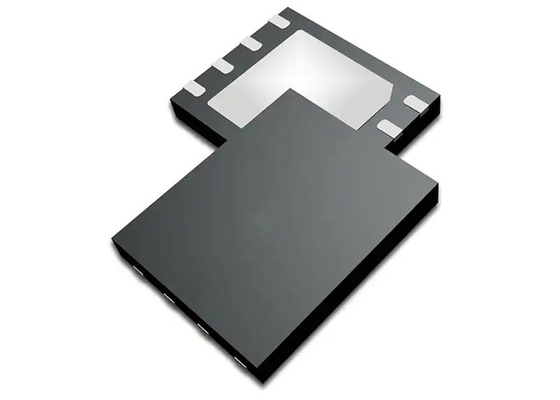 FLASH di serie del chip W25Q256JWEIQ 256Mb di 1.8V Apple IC NÉ quadrato doppio SPI di IC di memoria