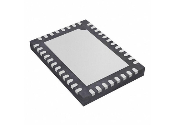 Tipo-c commutatore TUSB544 WQFN40 del chip TUSB544IRNQR USB di IC di Redriver di modo dell'alt