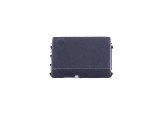 Chip di circuito integrato NTMFS4C028NT1G 30V N-Channel MOSFET Transistor DFN-5