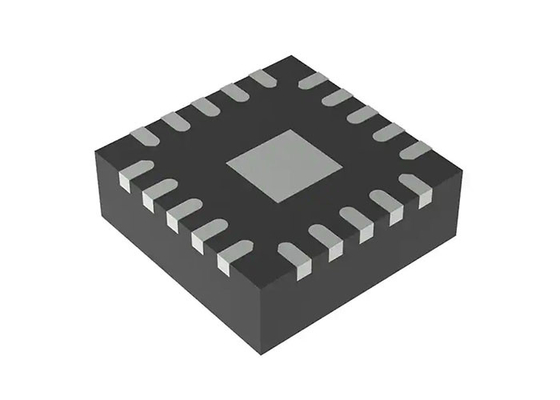FET Buck Switching Regulator IC Rohs positivo del chip del circuito integrato di TPS56C230RJER