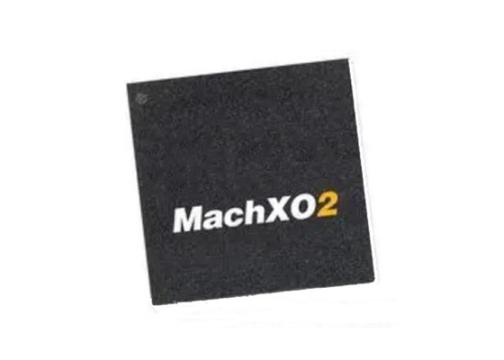 Chip LCMXO2-2000HC-4MG132C FPGAs IC LCMXO2-2000 CSPBGA132 del circuito integrato
