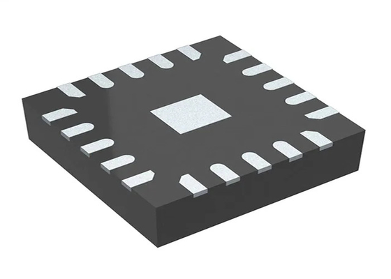 chip TPS568230RJER Buck Converter sincrono del circuito integrato del regolatore di commutazione 4.5V
