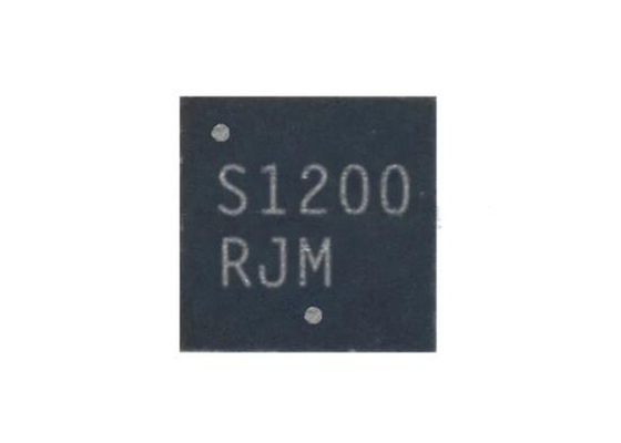 NCP51200 regolatore di tensione IC NCP51200MNTXG CI Chips Data Rate Termination Regulator