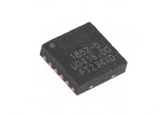 Circuito integrato Chip FT234XD-R Interfaccia USB a seriale UART FT234 DFN12