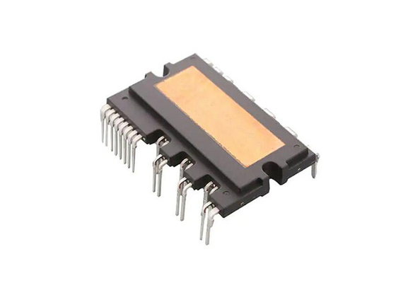 Moduli IGBT automobilistici NFVA35065L32 Modulo Smart Power NFVA35065 650V 50A