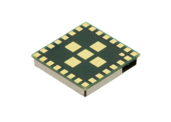 4Mbps CC2564MODNCMOER Modulo interfaccia controller host CC2564 Modulo 33-SMD