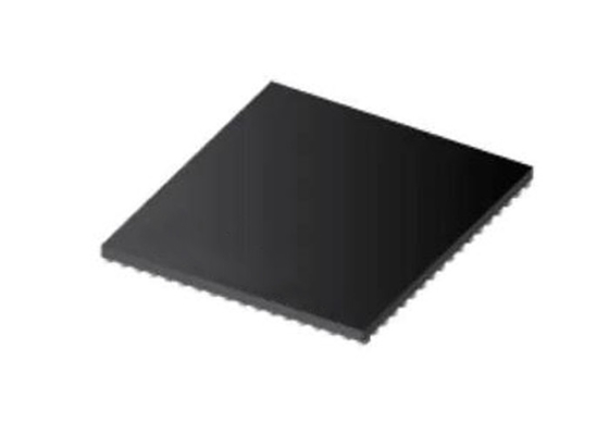 AWR1843ARBGALPQ1 Circuito integrato Chip AWR1843 Sistema RF su un chip VFBGA180