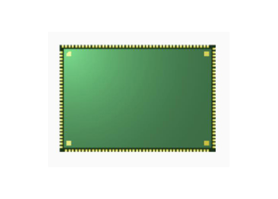 SIM8973EA Modulo di comunicazione wireless SIM8973 Pacchetto Smart Module LGA