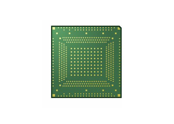 2.4Gbps SIM8800E IGBT automobilistico moduli SIM8800 multi banda 5G NR e modulo C V2X