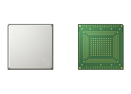 Modulo IGBT automobilistico SIM8800CE multi banda 5G NR e trasferimento dati modulo C V2X 2.4Gbps