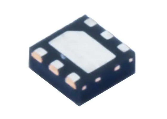 Circuito integrato Chip TPS61170QDRVRQ1 TPS61170 Convertitore boost ad alta tensione 3V