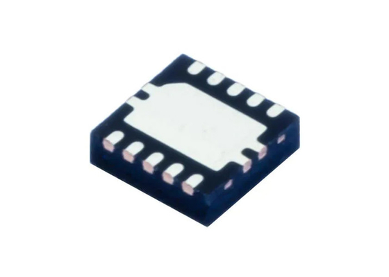 Chip a circuito integrato TPS62402QDRCRQ1 2,25 MHz 400 mA e 600 mA doppio convertitore step-down