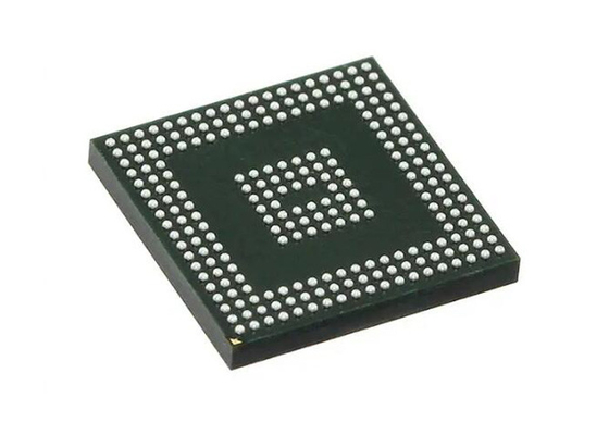 1300LAB XC7A15T-2CPG236I Array di gate programmabile sul campo XC7A15 FPGA IC CSBGA238