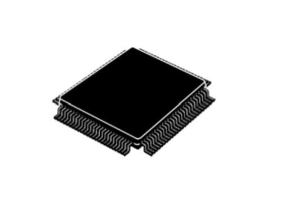 SPC58EG80E5FEC0X Automobile Chips SPC58 32Bit Microcontrollori IC 160MHz