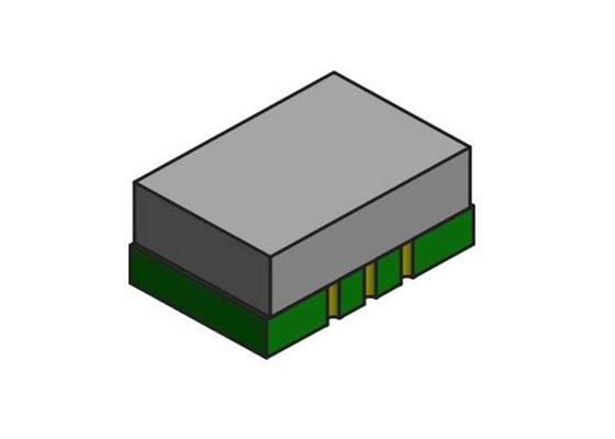 20 MHz OX5021-EAE-1080-20M000 Oscillatore a cristallo controllato da forno SMD6 senza piombo