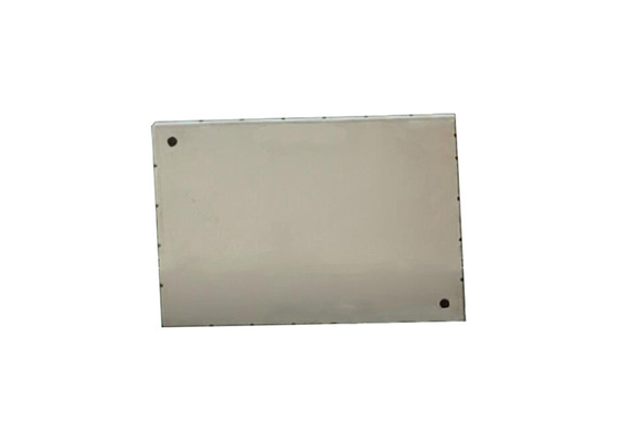 Chip IC integrato RTL9068ABD 1000Mbps Switch di rete automobilistico a 8 porte IC BGA