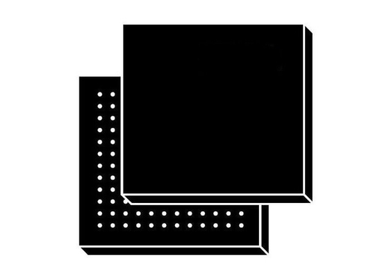 Circuito Integrato Chip STM32H747AGI6 32-Bit Dual-Core 240MHz Microcontroller IC