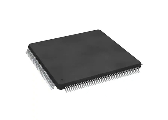 STM32H747IGT6 32 bit Dual Core Flash MCU Microcontrollori ARM ad alte prestazioni