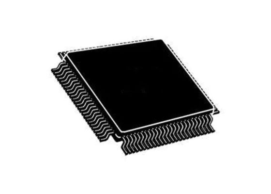 Circuito integrato Chip STM32H745BIT6 FLASH MCU a 32 bit Microcontrollori IC