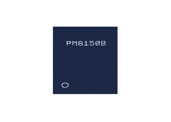 Pacchetto del chip BGA dell'alimentazione elettrica del chip PM8150 U200A del circuito integrato di PM8150B