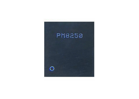 Pacchetto del chip BGA di Chip Multi Channel Power Amplifier del circuito integrato PM8250