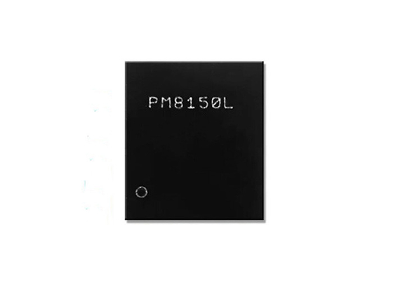 Gestione per media frequenza IC di potere del chip PM8150 BGA del circuito integrato di PM8150L