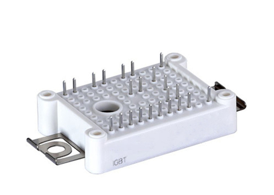 Modulo IGBT automobilistico F450R07W1H3B11ABOMA1 Modulo IGBT ad alta velocità 650V 50A
