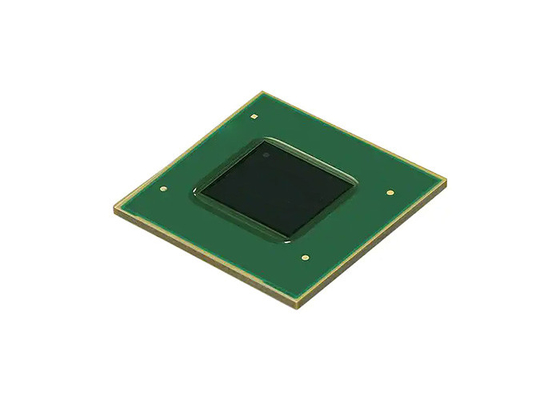 Il bit 1.3GHz del chip 64 del circuito integrato di MIMX8MQ5CVAHZAB ha incastonato i microprocessori