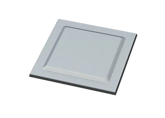 Pacchetto di IC 1.3GHz 621-FCPBGA del microprocessore dell'ARM Cortex A53 di MIMX8MD6CVAHZAB