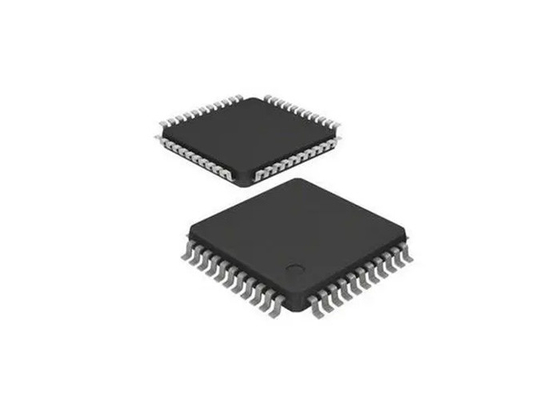 Base Chip With Low Power For ASIL D del sistema di sicurezza di MFS2613AMDA3AD
