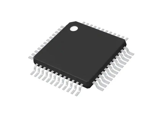 Pacchetto di Chips Safety System Basis Chip LQFP-48 dell'automobile di MFS2613AMDA4AD