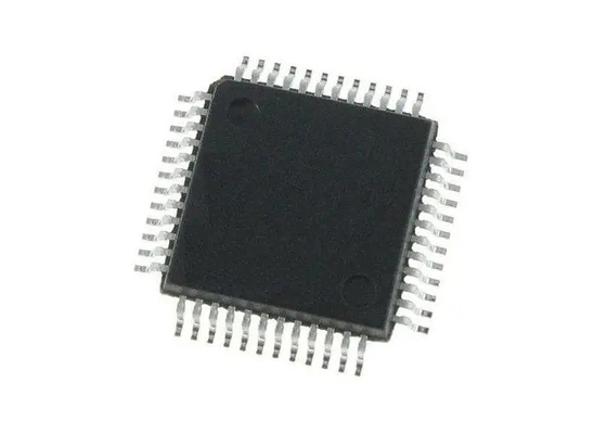 Chip di base della centrale elettrica di potere basso di IC della gestione di potere di MFS2613AMDA6AD