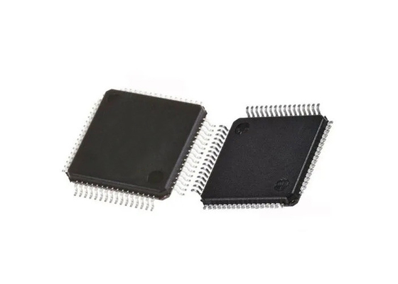 L'automobile di MFS2603AMDA0AD scheggia il chip di base del sistema di sicurezza di 1.5A 40V ASIL D