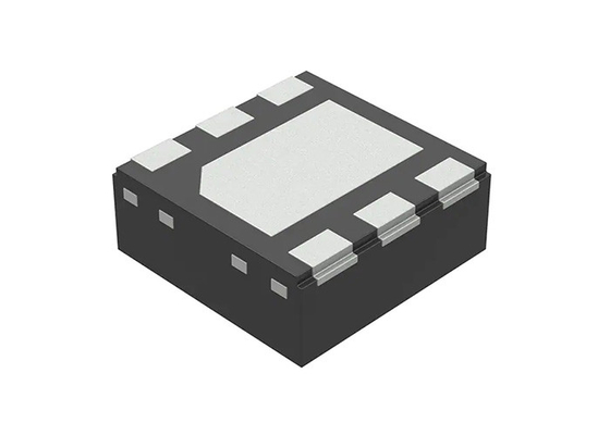 Driver basso automobilistico For High Frequency del MOSFET di GaN And del lato LMG1025QDEETQ1 ed applicazioni strette di impulso