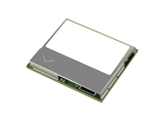 il chip CC3235MODSM2MOBR 32 di 54Mbps IC ha morso i moduli senza fili a due bande 63-SMD di MCU