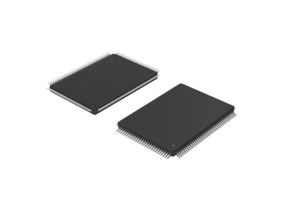 KSZ8895MQXIA ha integrato 5-Port 10 o commutatore di Ethernet diretto 100 con l'interfaccia di RMII o di MII