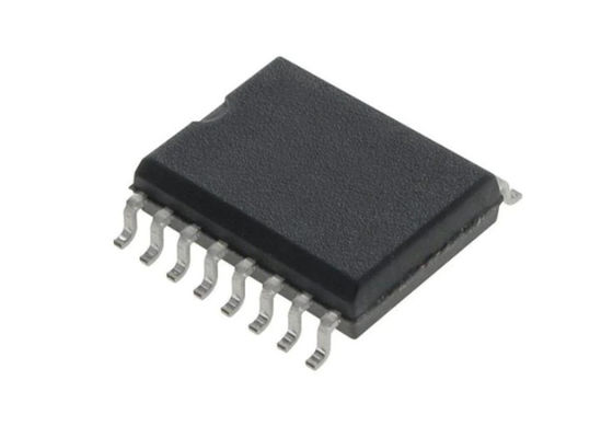 Microcontroller ISTANTANEI del BRACCIO del chip CY8C4014SXA-421Z 16KB del circuito integrato - MCU
