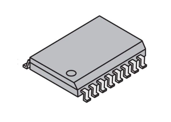 Microcontroller ISTANTANEI del BRACCIO del chip CY8C4014SXA-421Z 16KB del circuito integrato - MCU